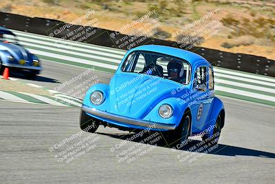 media/Dec-13-2025-Extreme Speed (Sat) [[d129ecb0b9]]/Beginner/Session 1 (Turn 2)/